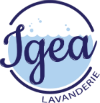 Lavanderia Igea